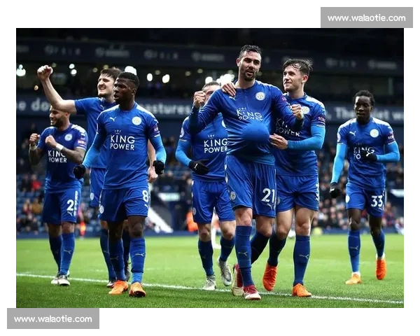 英超足球联赛独特节奏特点分析与战术应用探讨