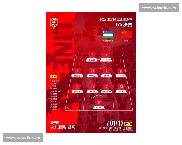 西甲焦点战全景解析豪门争锋争冠格局迎来新变数与球星表现成为看点